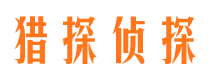 江川侦探公司